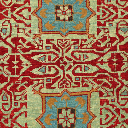 ART00168