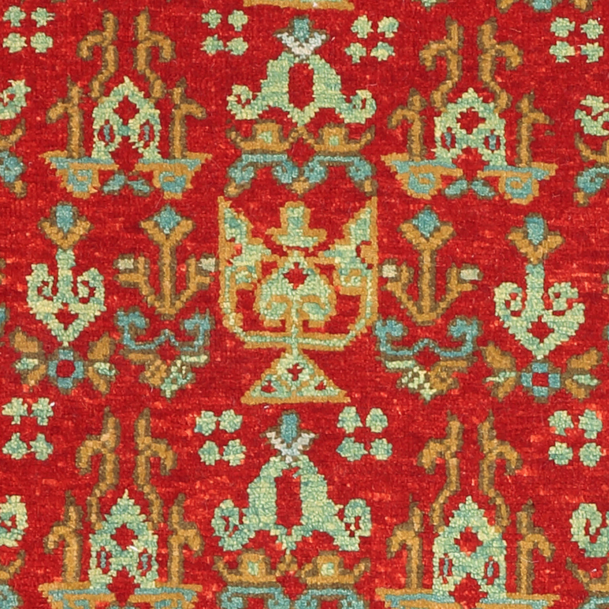 ART00171