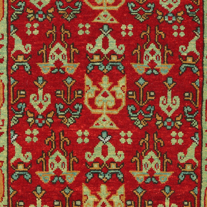 ART00172