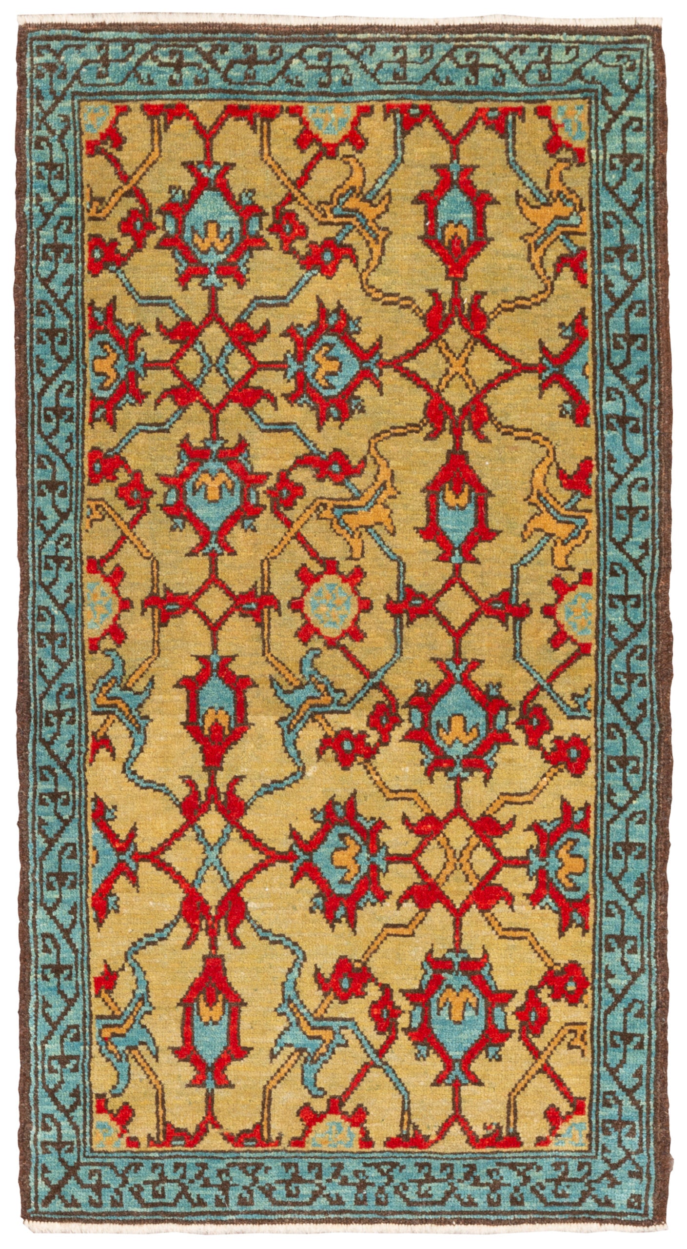 ART00174