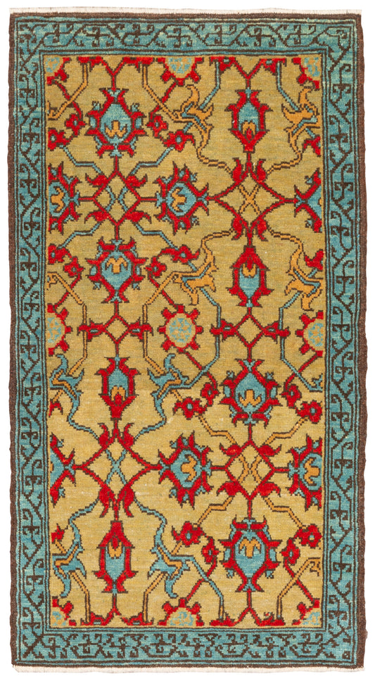 ART00174