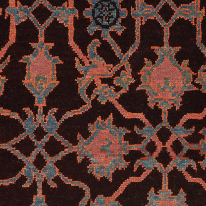 ART00175 3