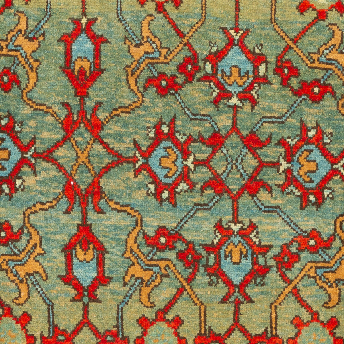 ART00176 3