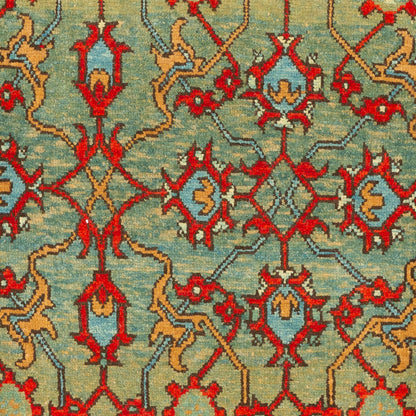 ART00176 3