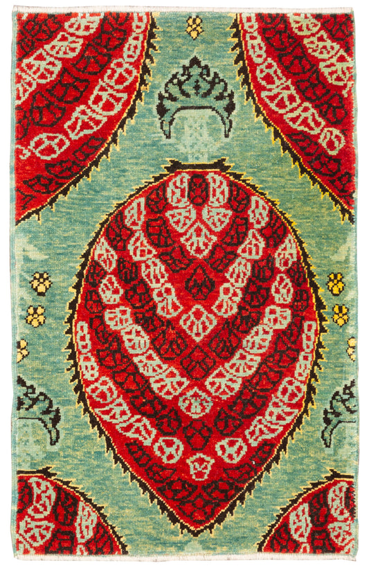 ART00177
