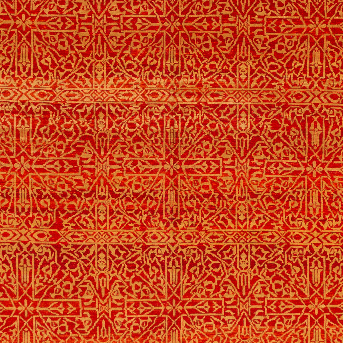 ART00180 2