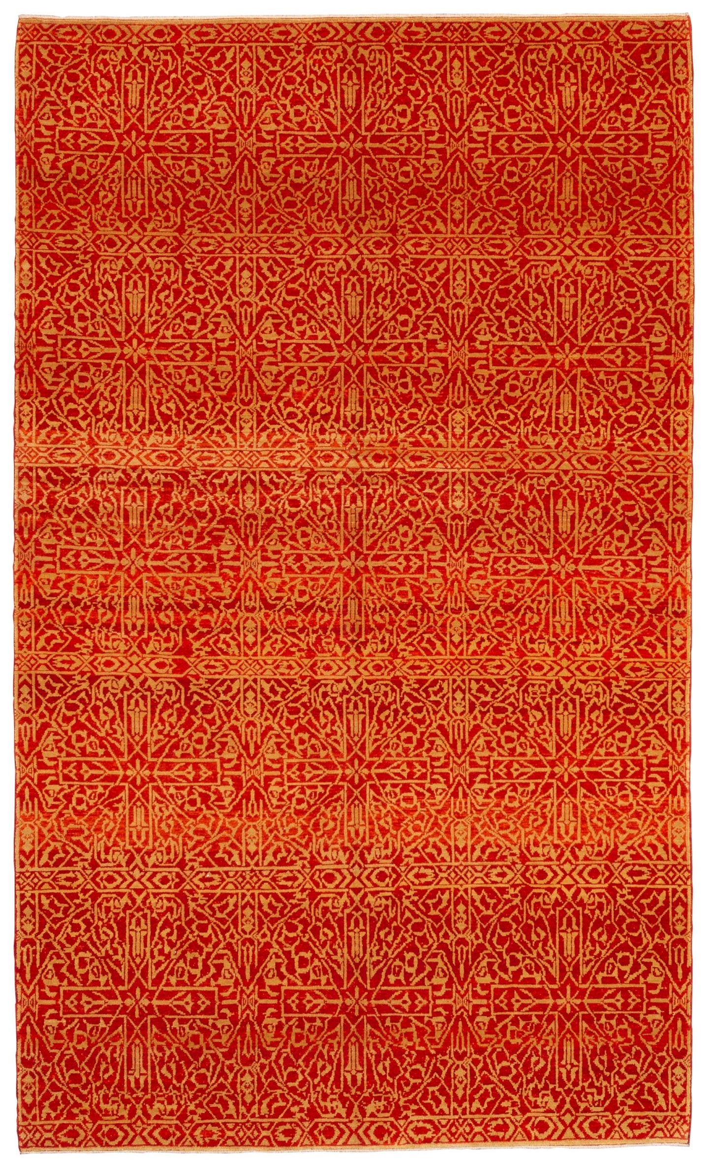 ART00180