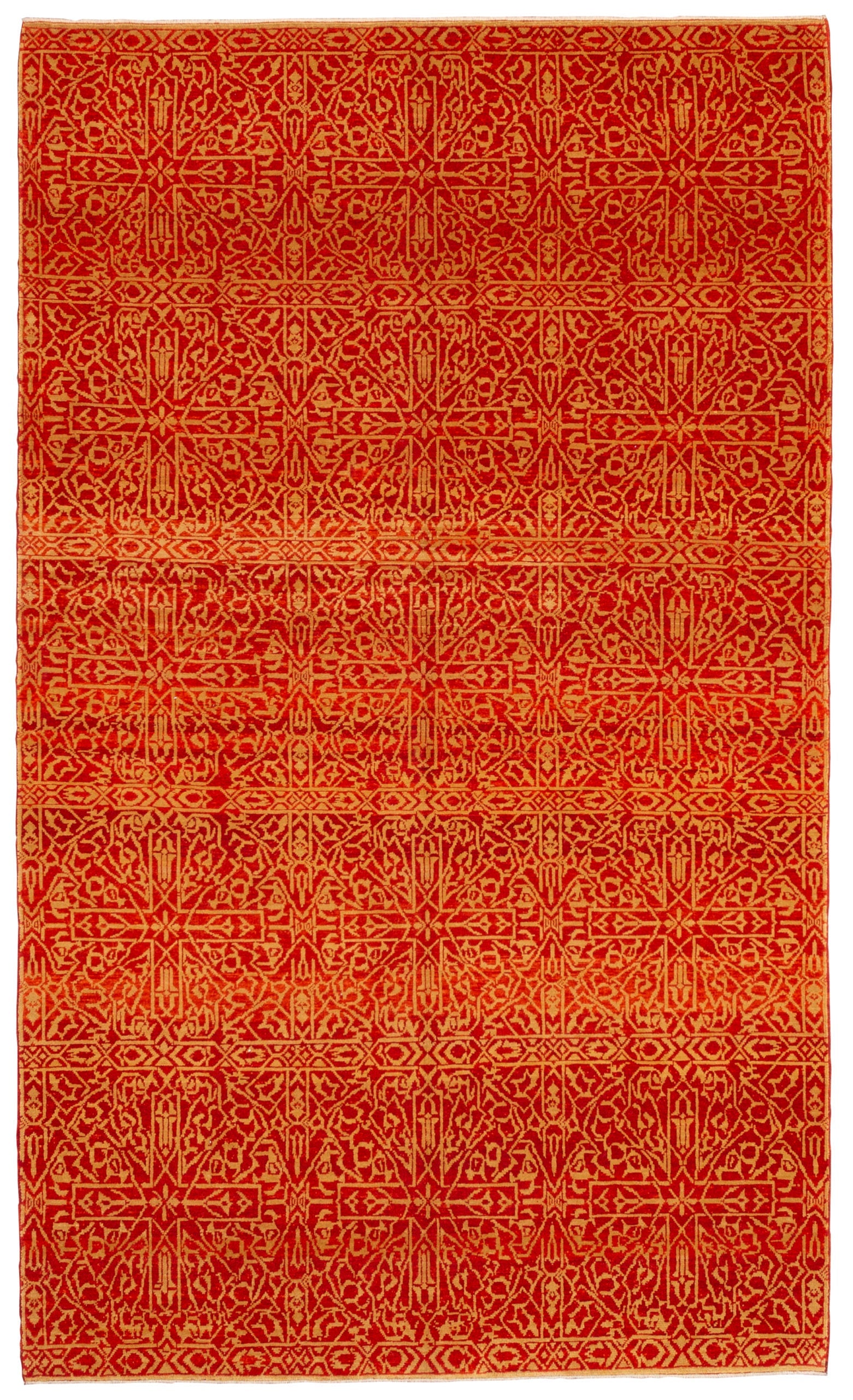 ART00180