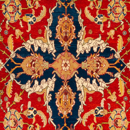 ART00181 2