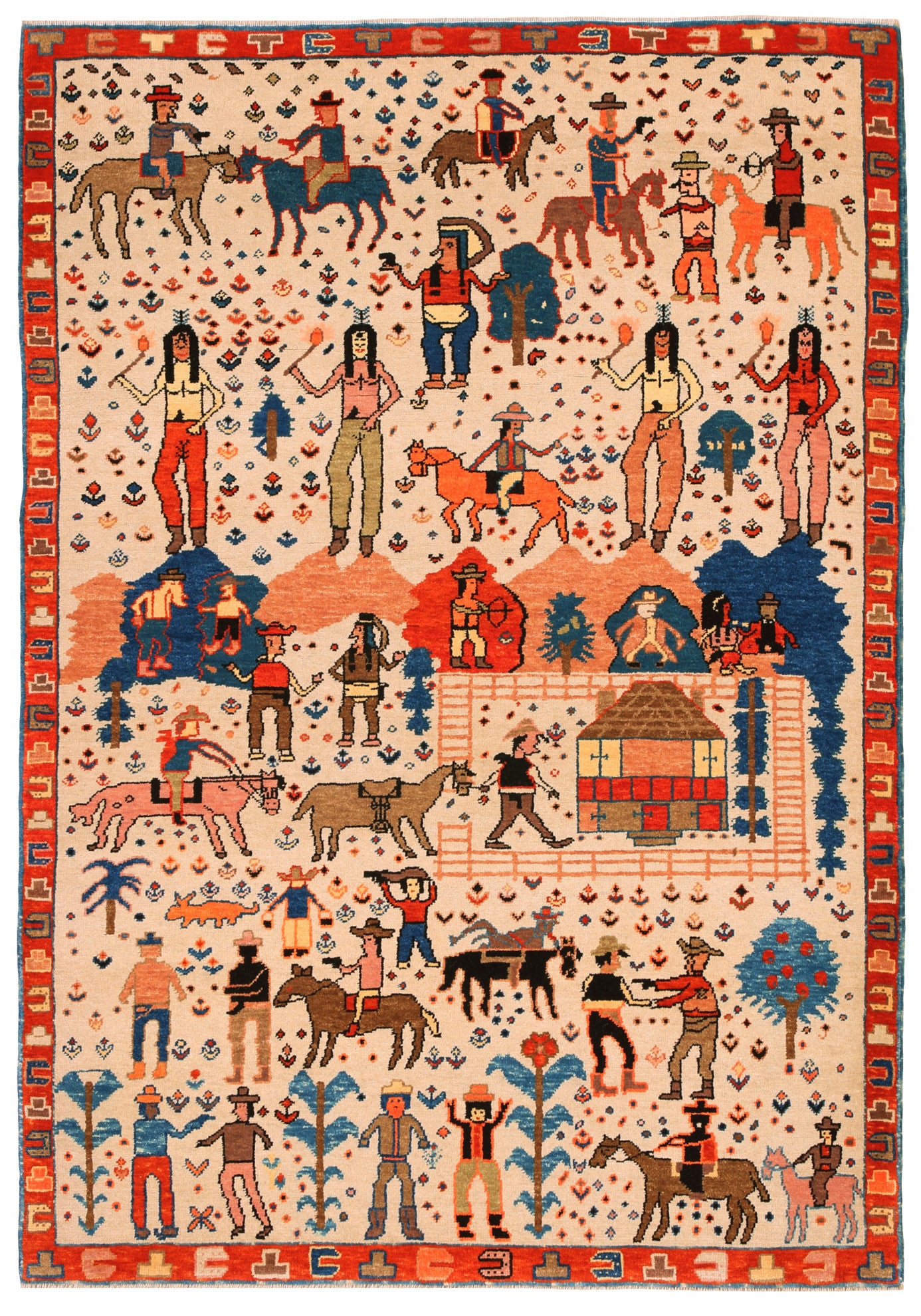 ART00182