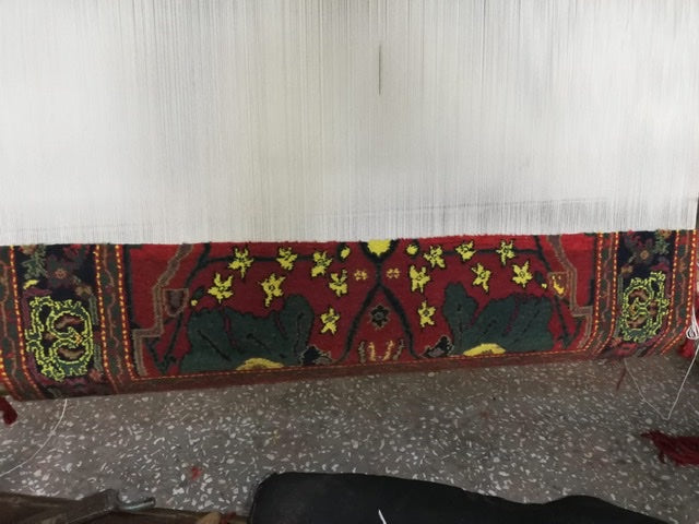 ART00184 3