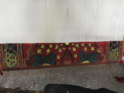 ART00184 3