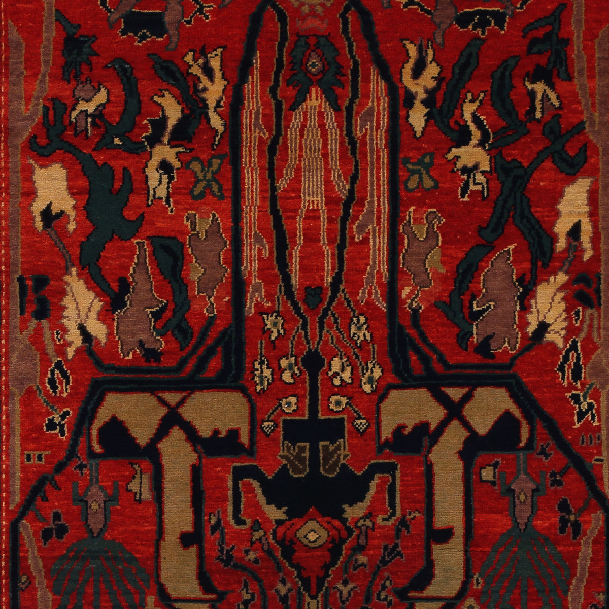 ART00184 2