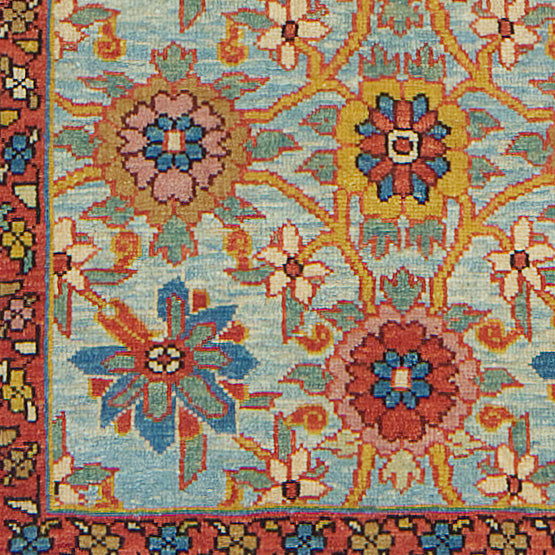 ART00185
