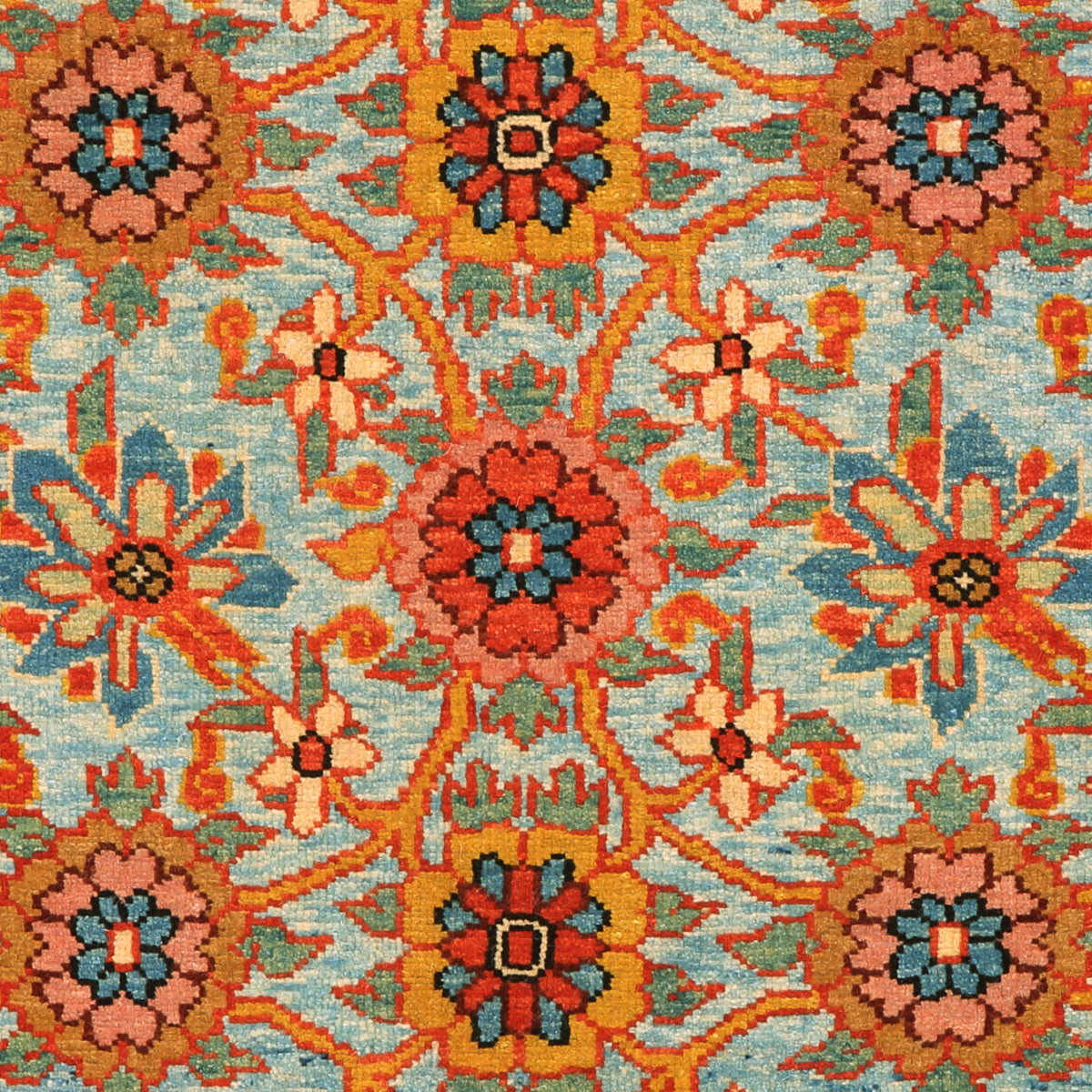 ART00186