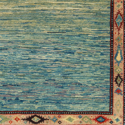 ART00187