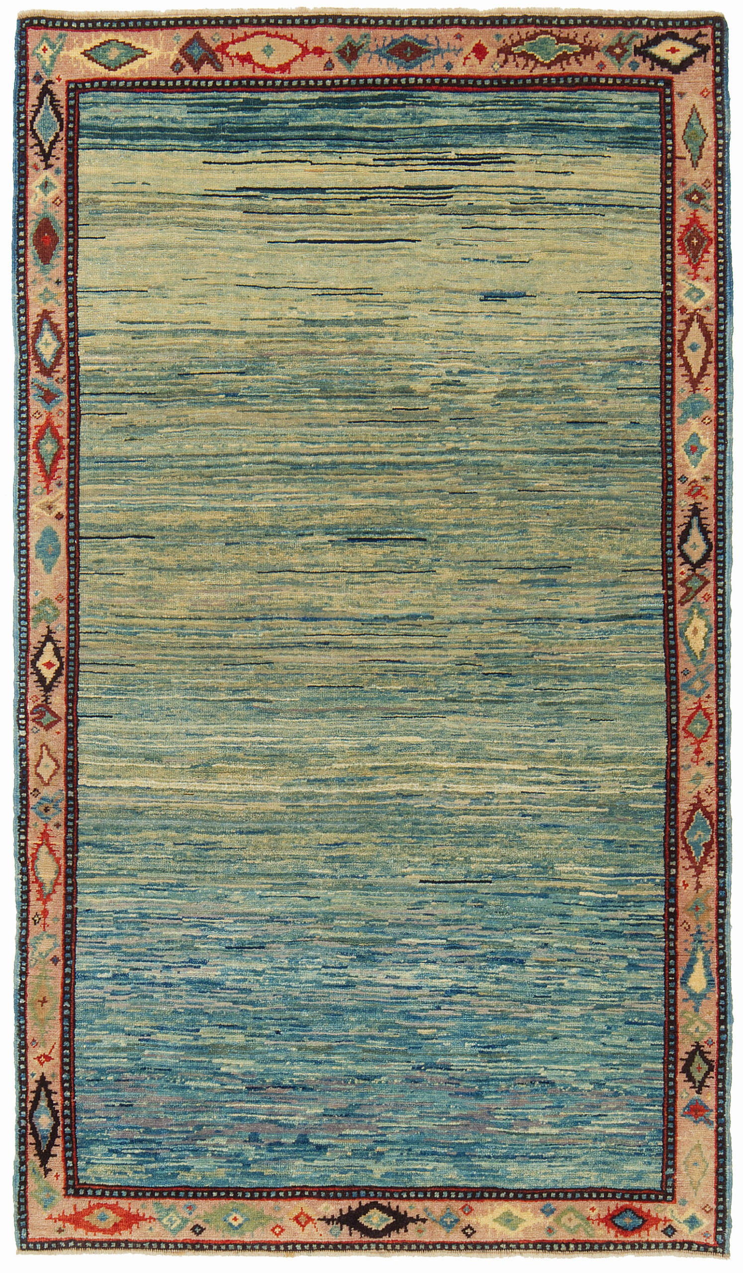 ART00187