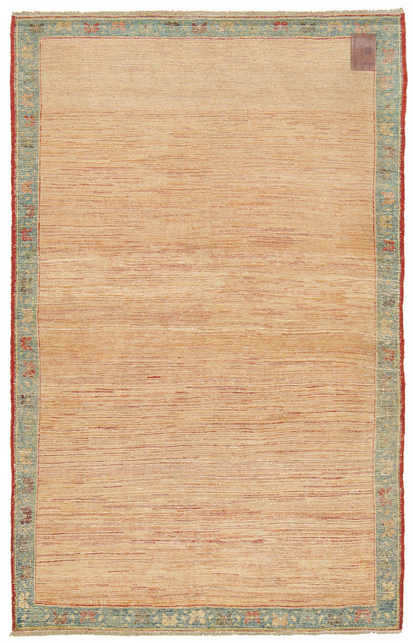 ART00188 2