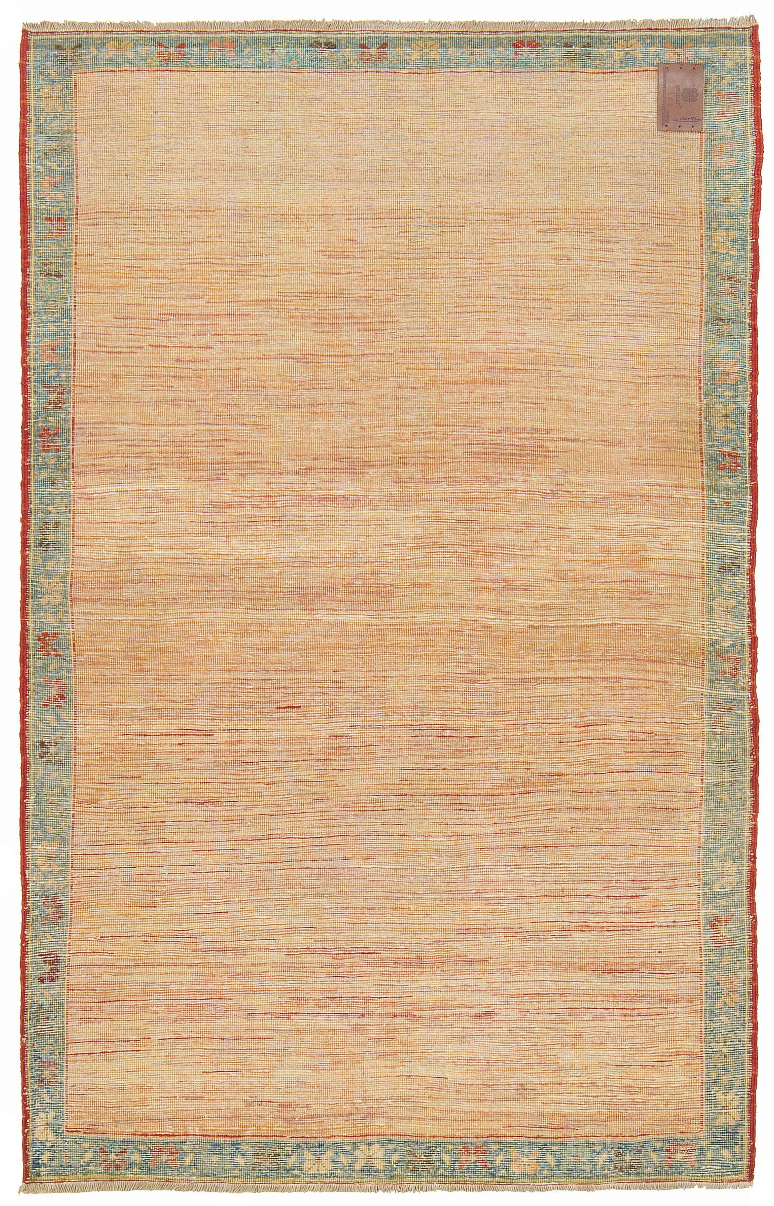 ART00188 2