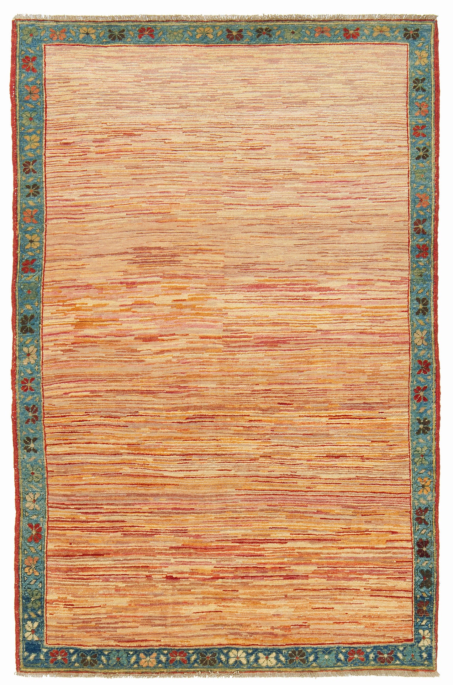ART00188