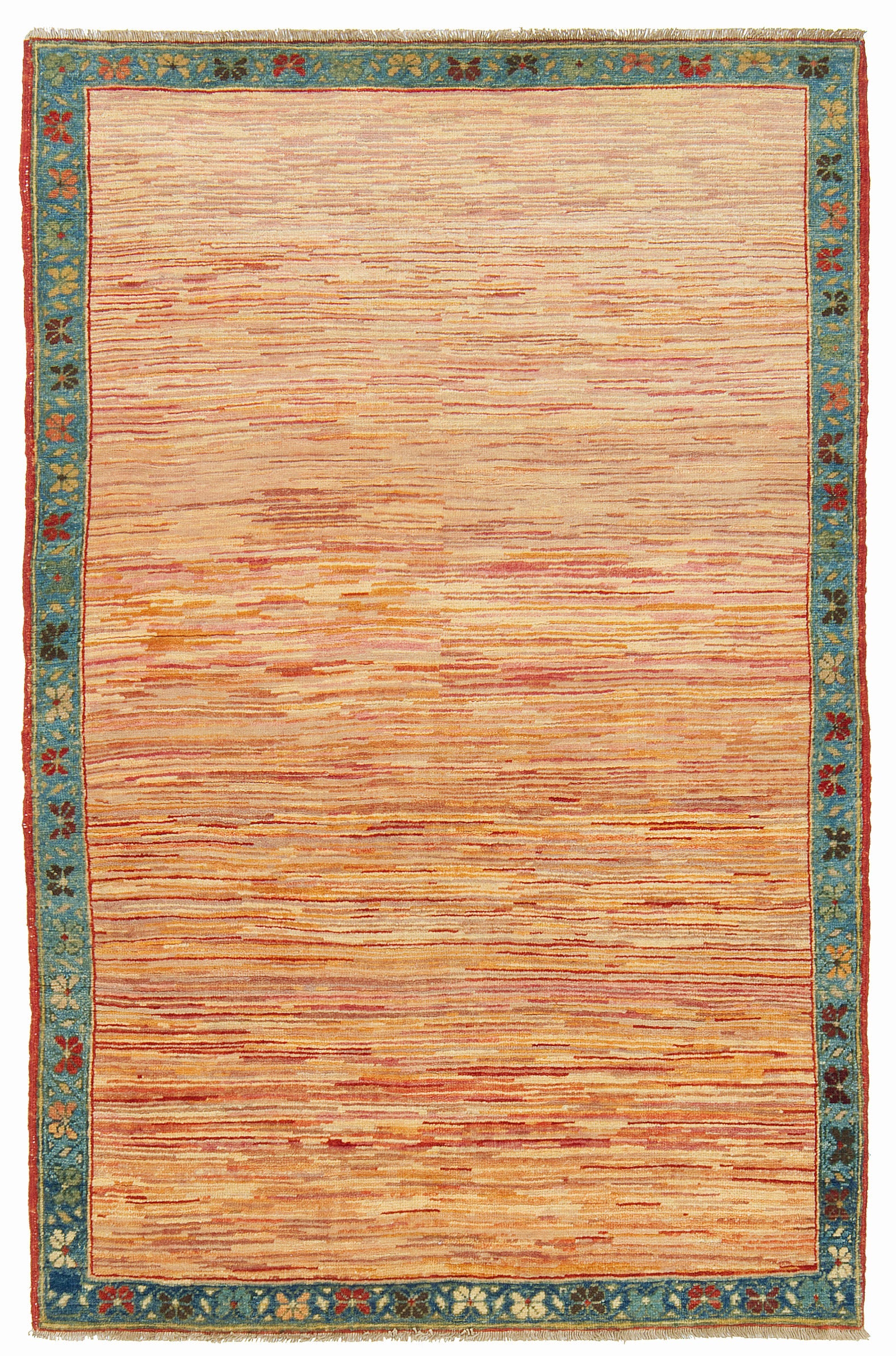 ART00188