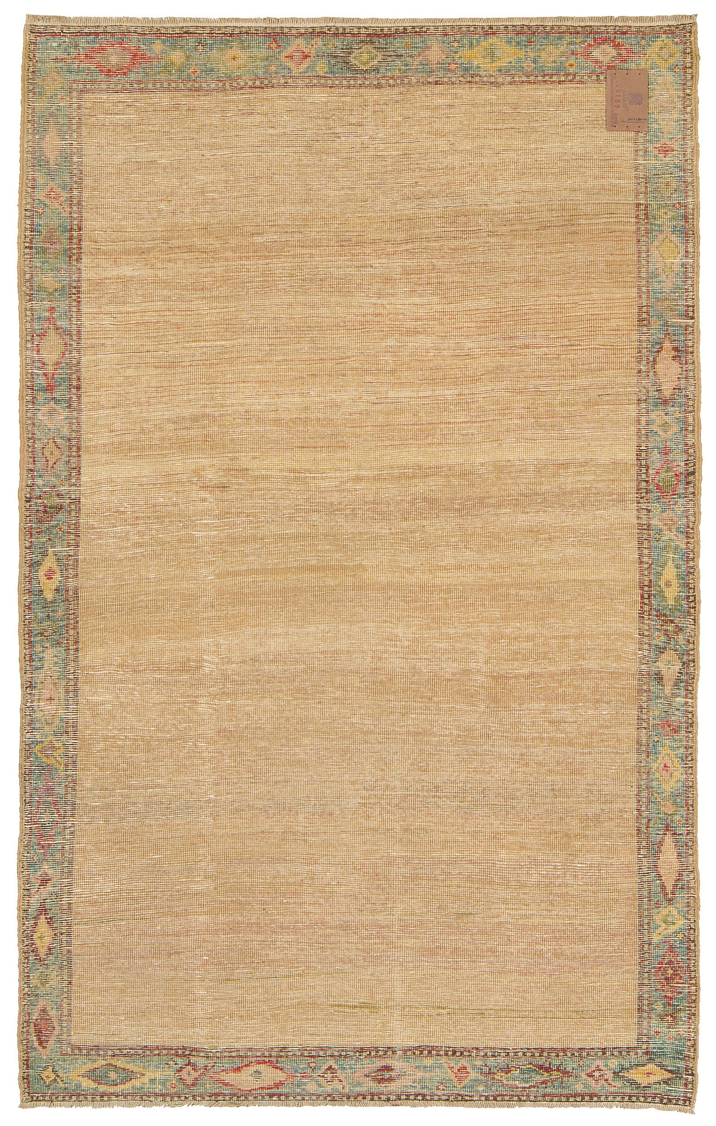 ART00189 2