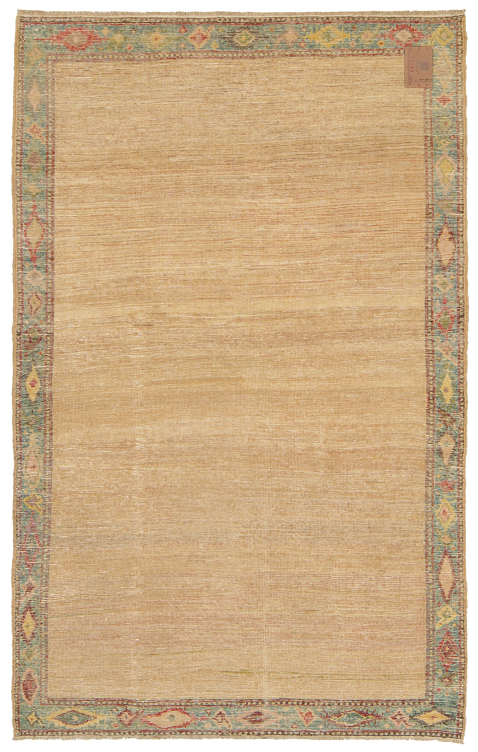 ART00189 2