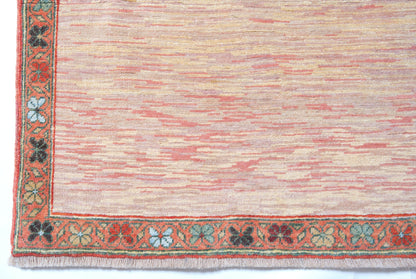ART00190 5