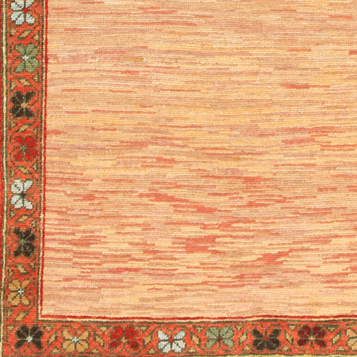 ART00190 2