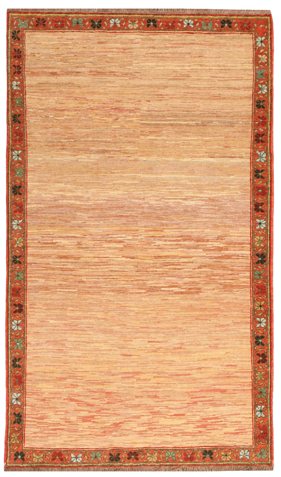 ART00190