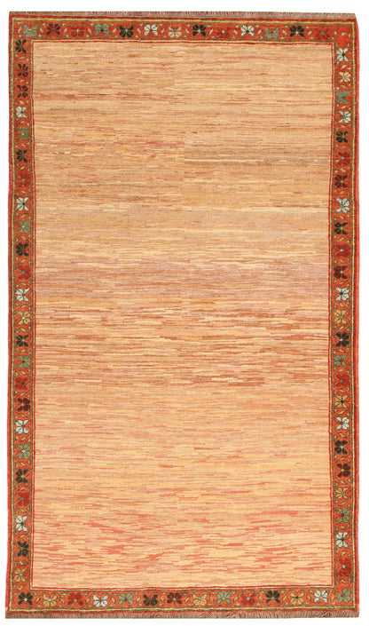 ART00190