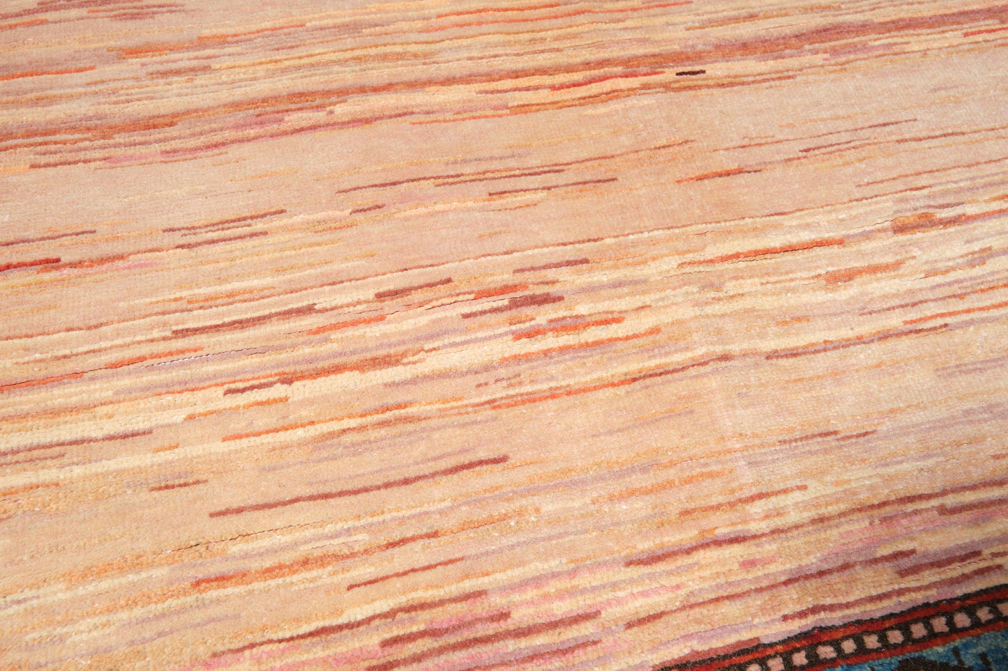 ART00191 7