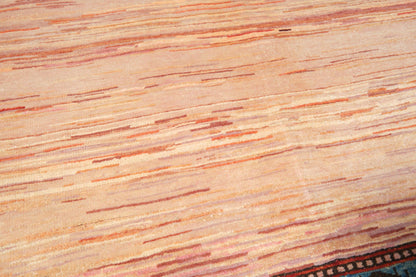 ART00191 7