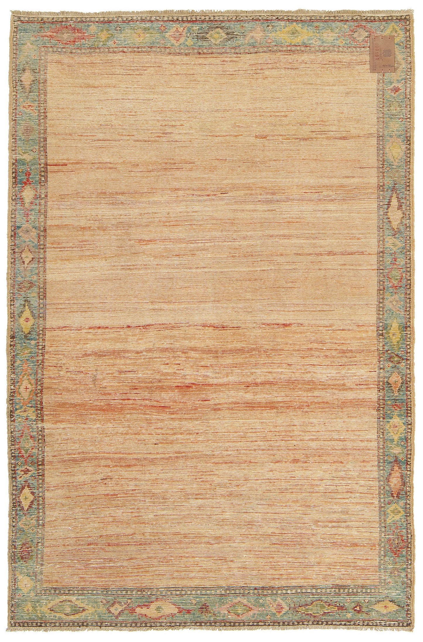 ART00191 2