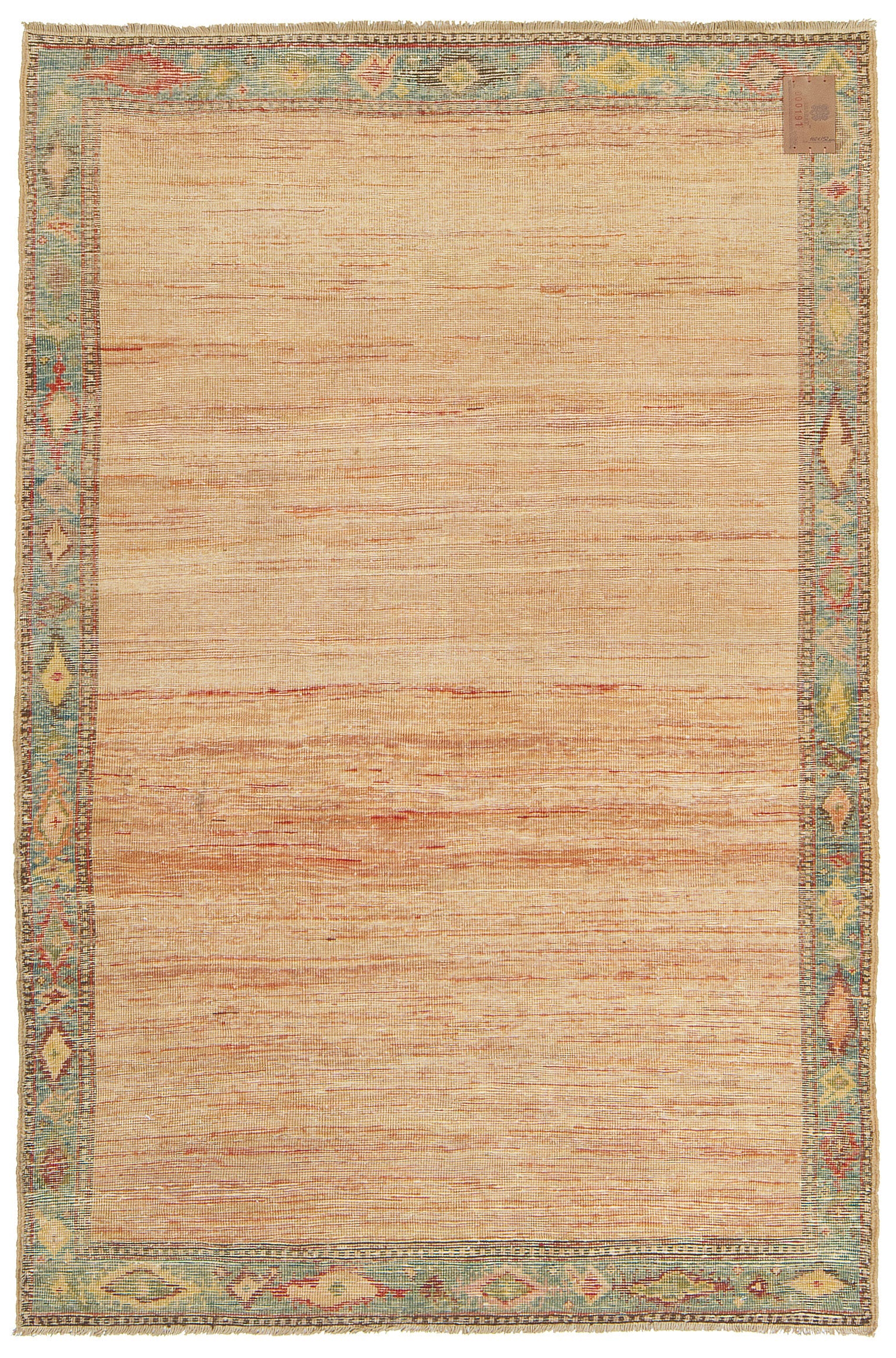 ART00191 2