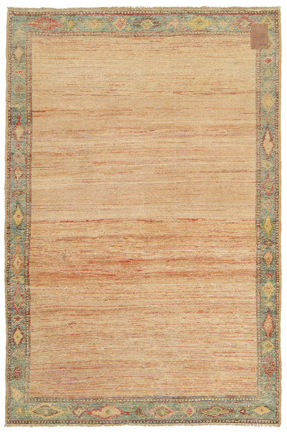 ART00191 2