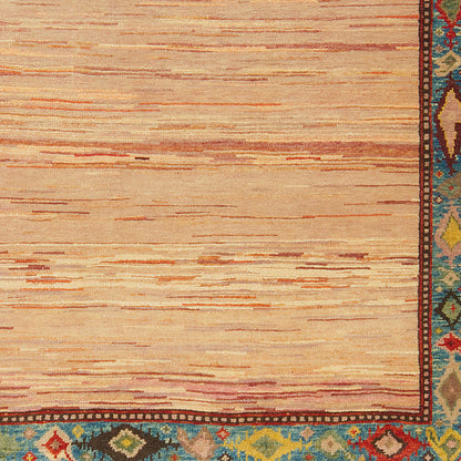 ART00191 3