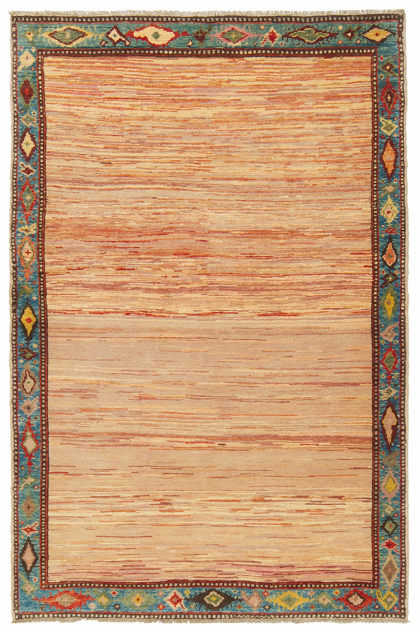 ART00191