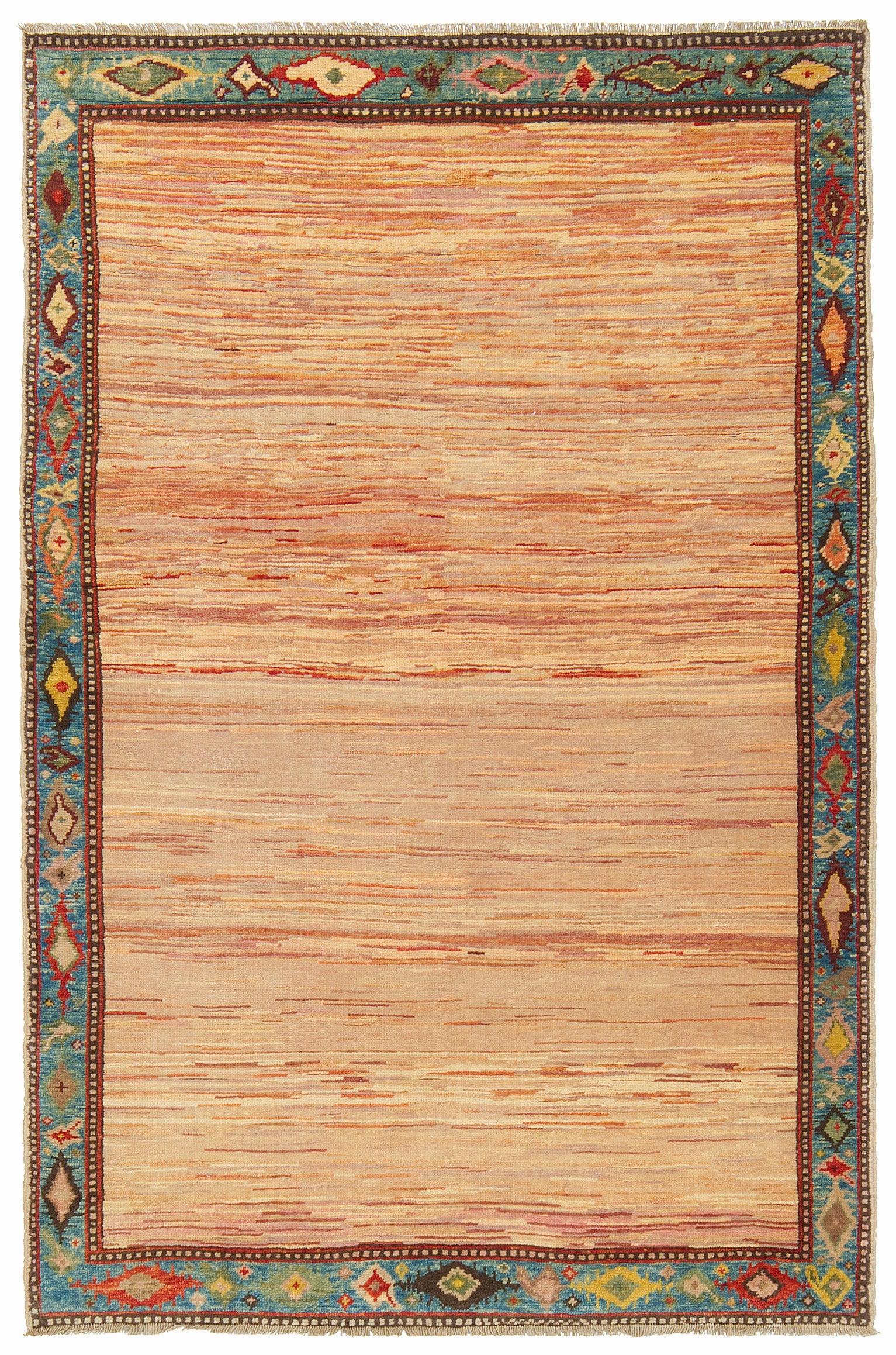 ART00191