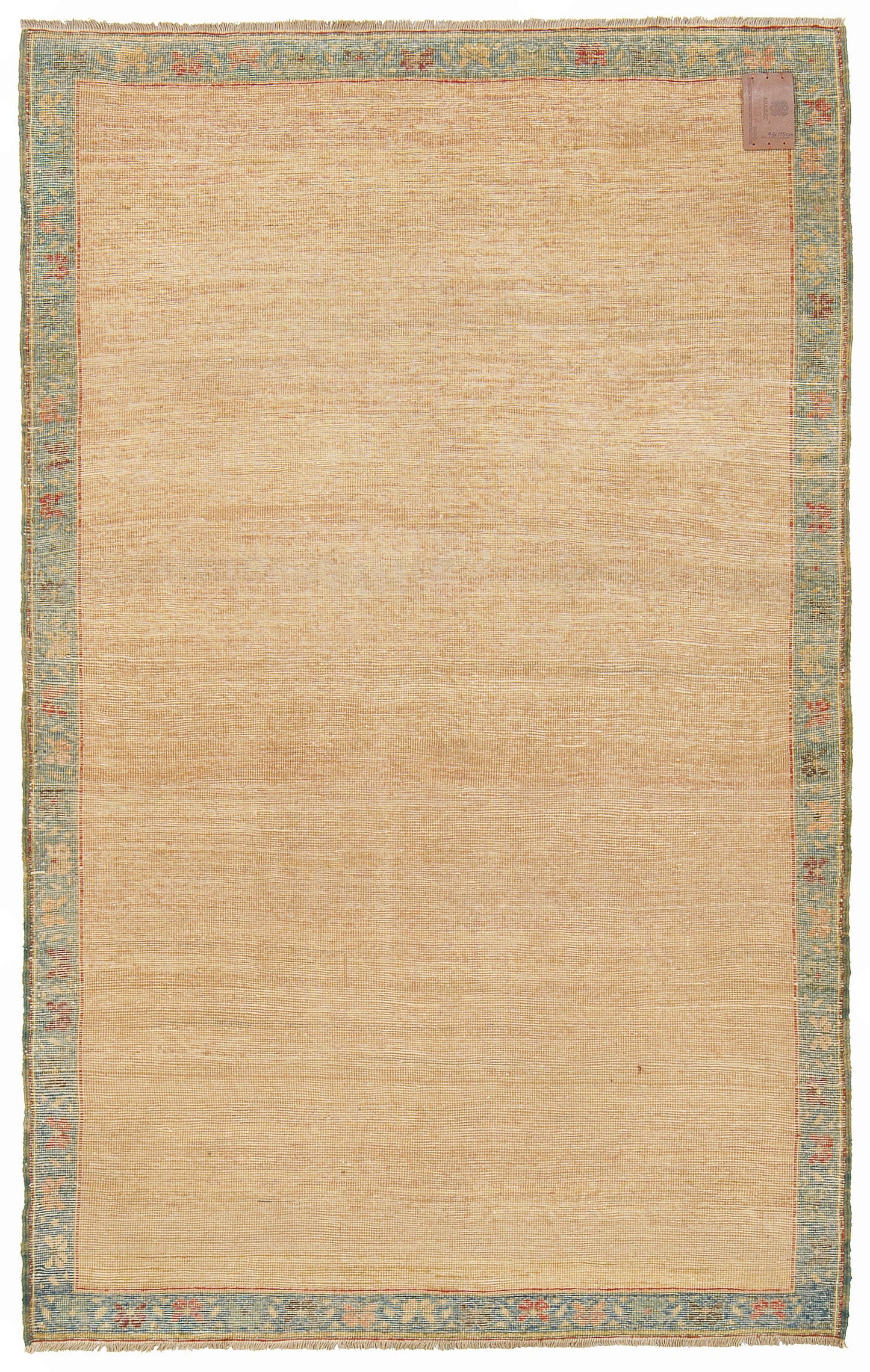 ART00192 2