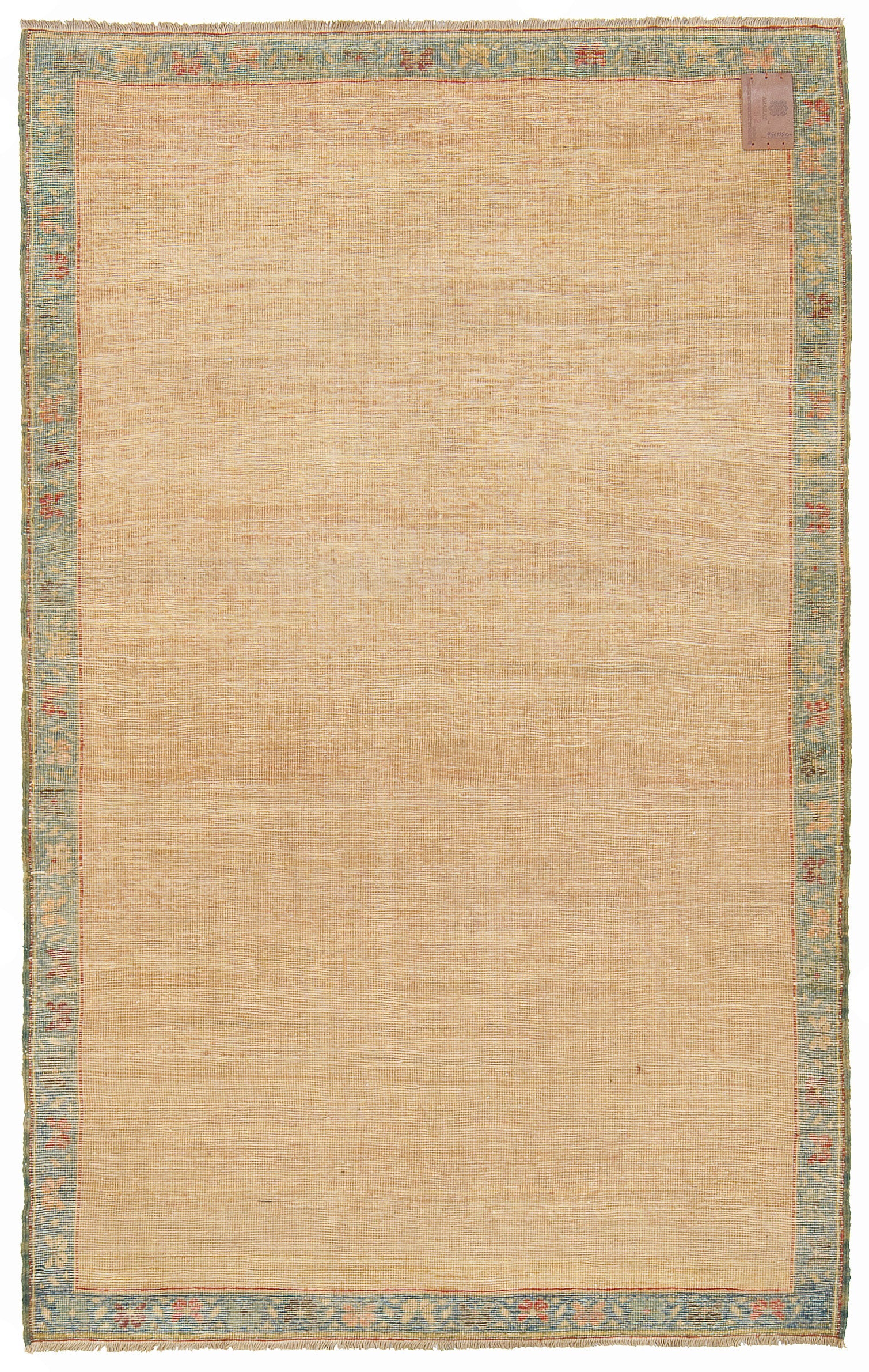 ART00192 2