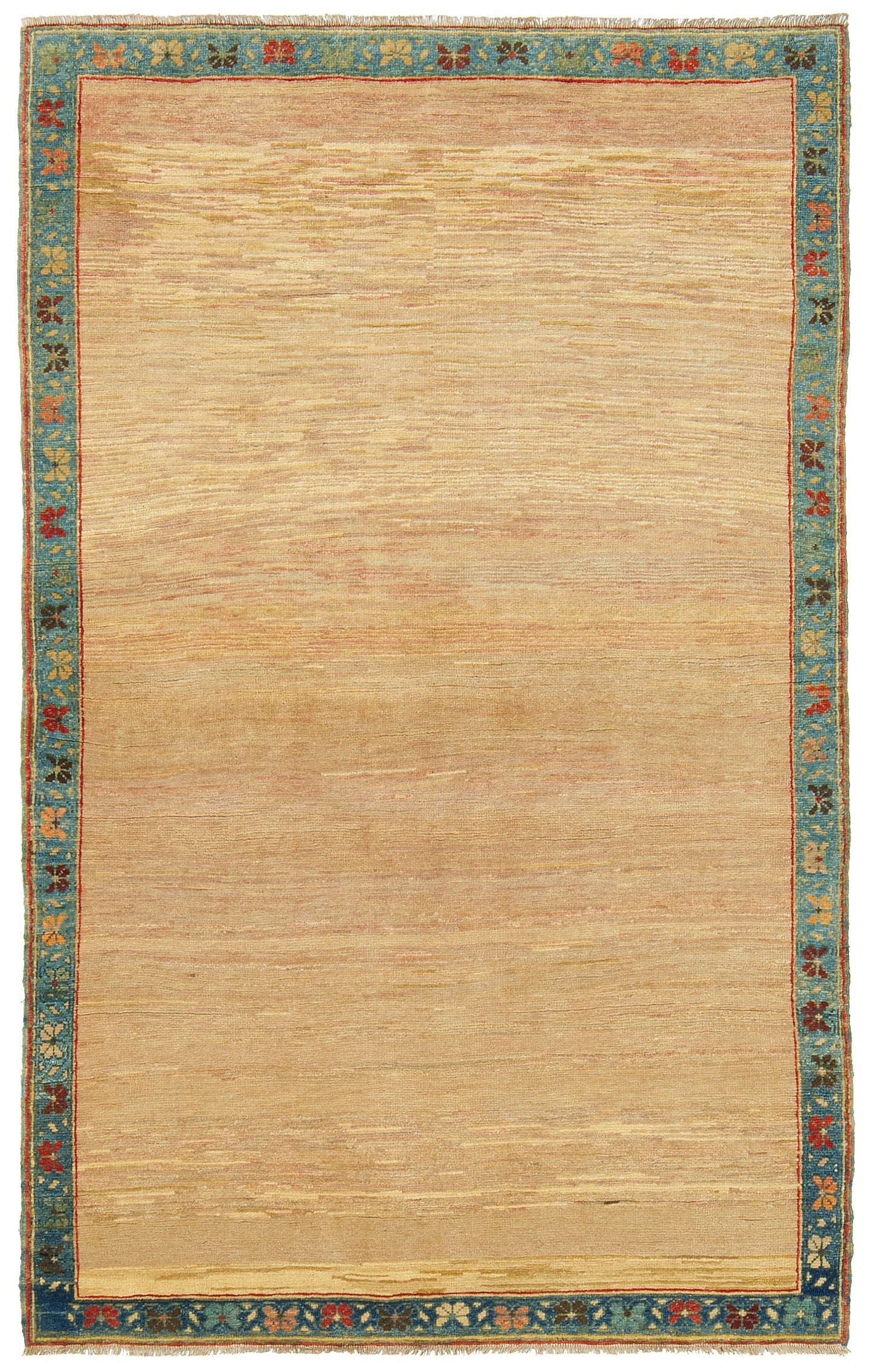 ART00192