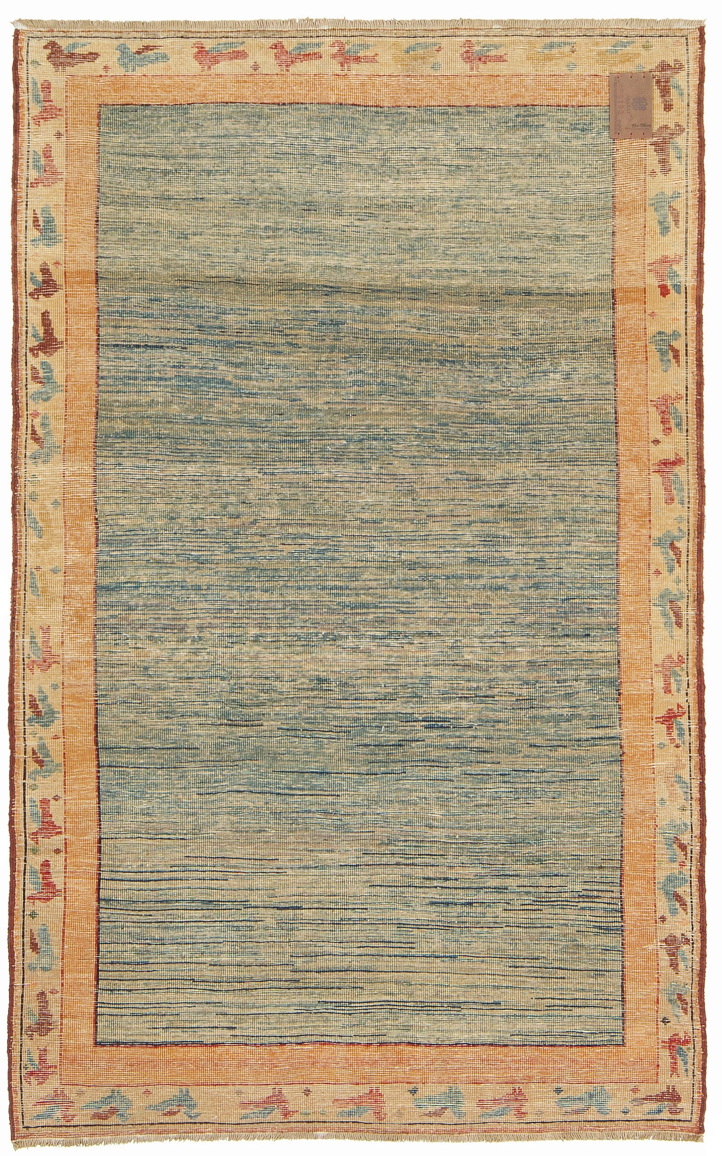 ART00193 2