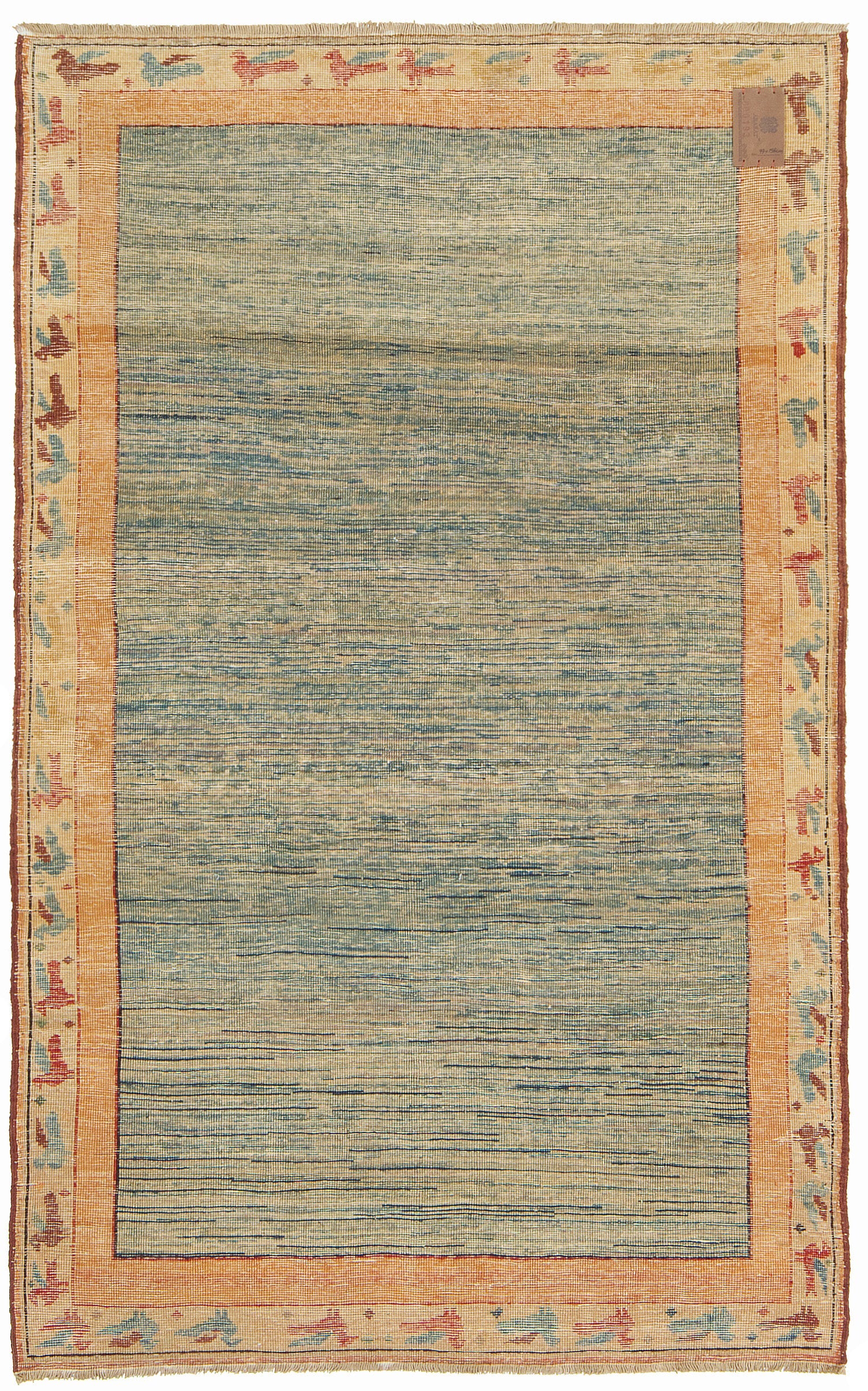 ART00193 2