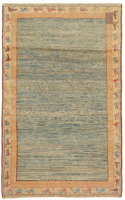 ART00193 2
