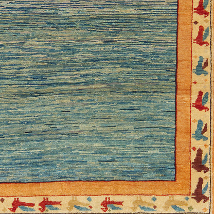 ART00193 3