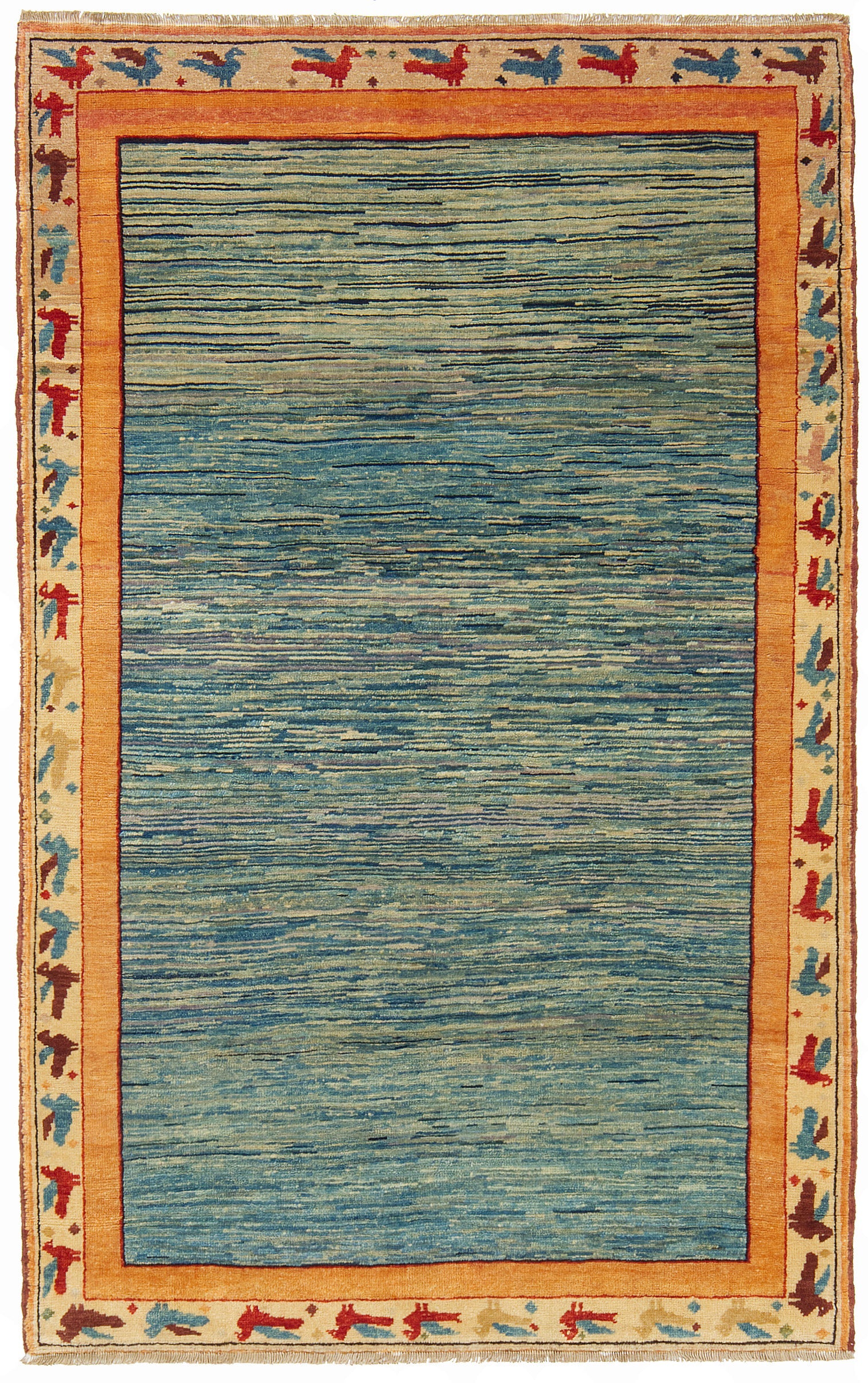 ART00193