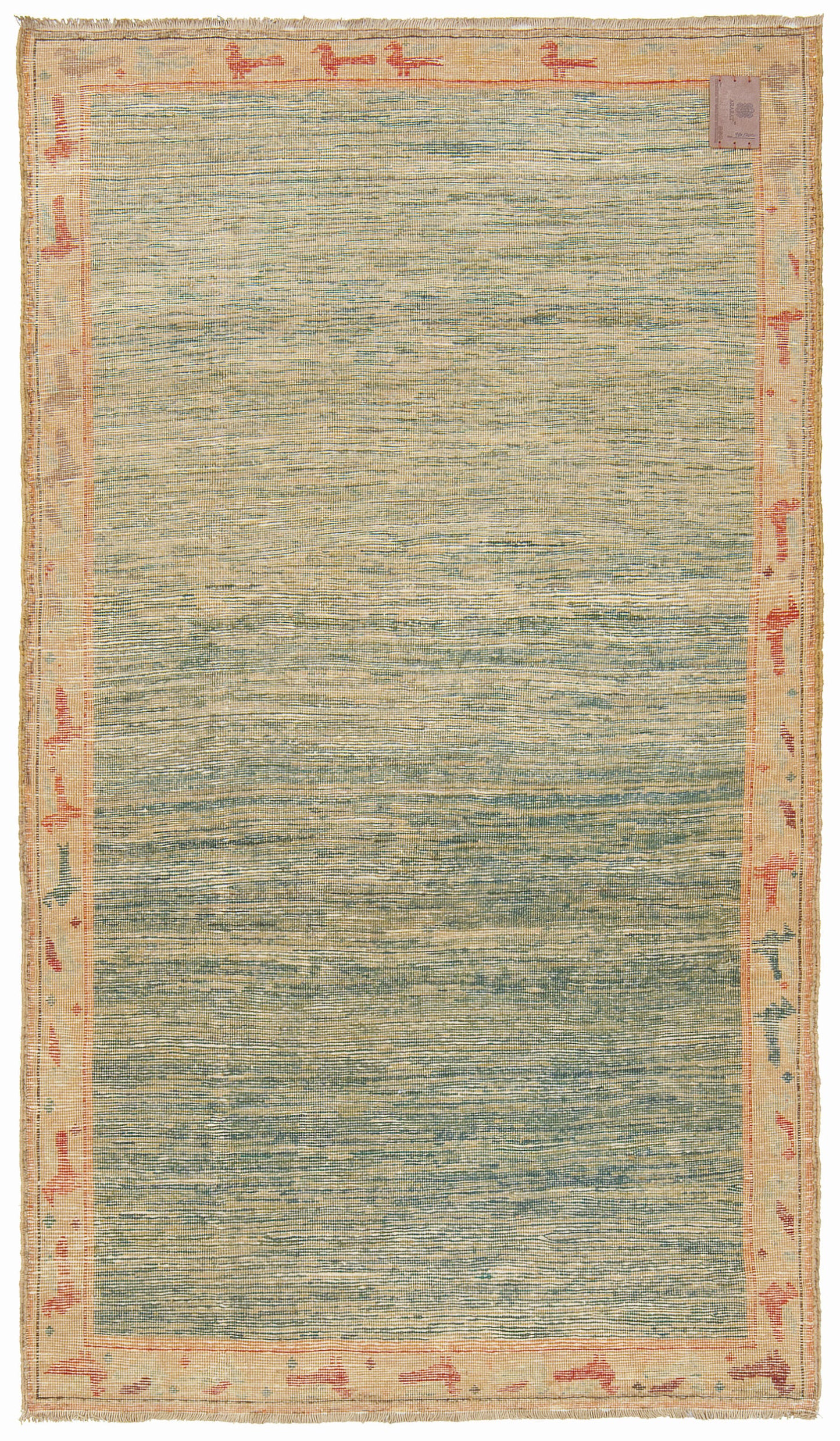 ART00194