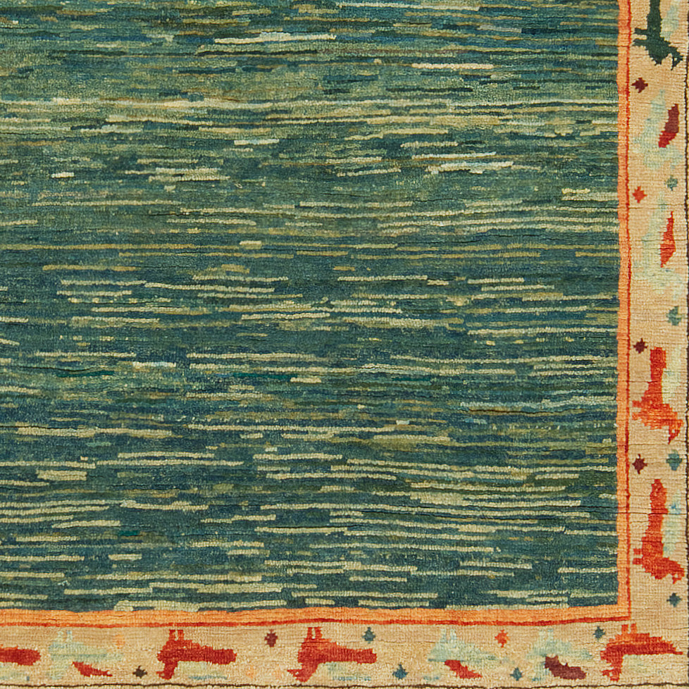 ART00194