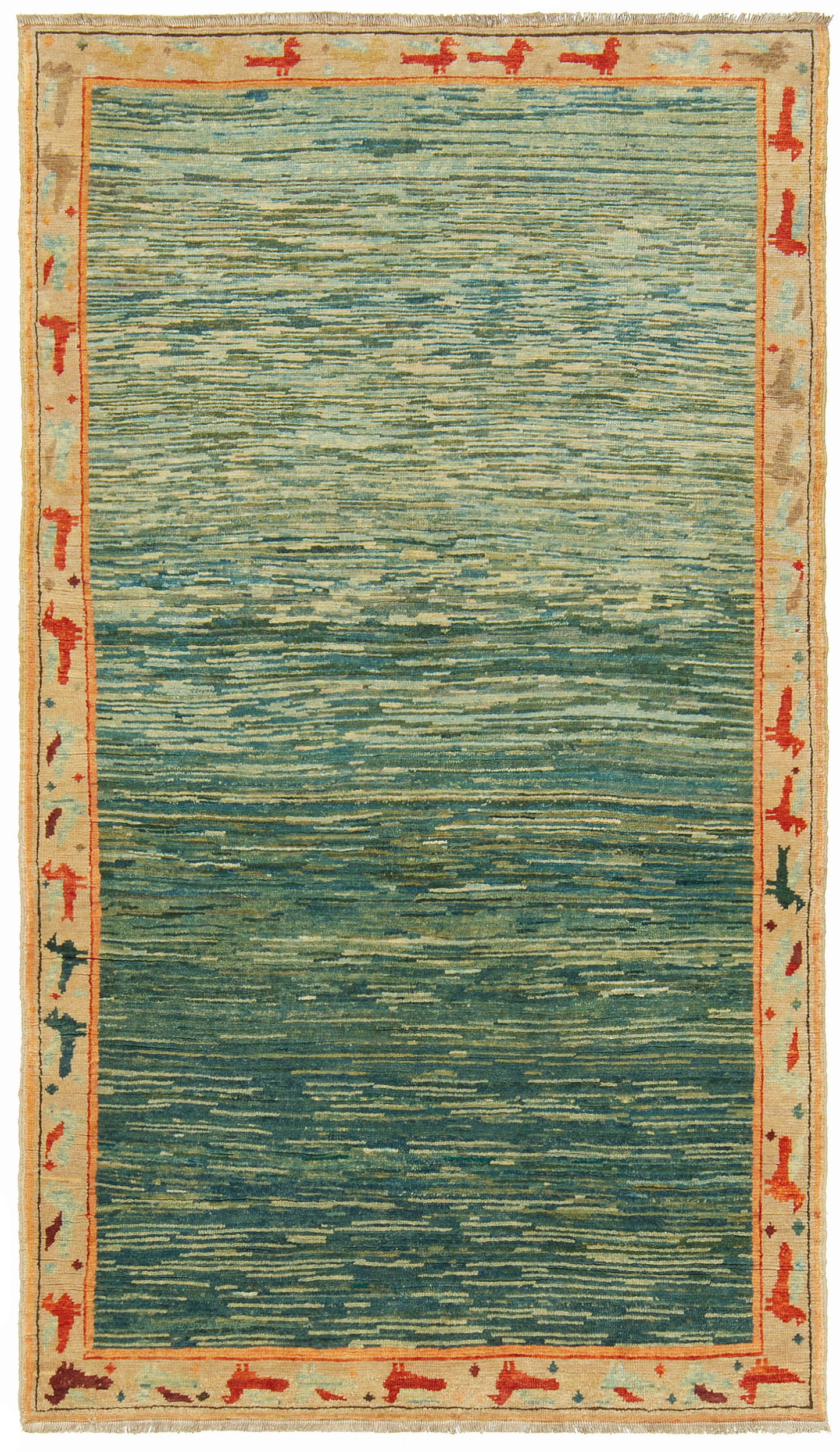 ART00194